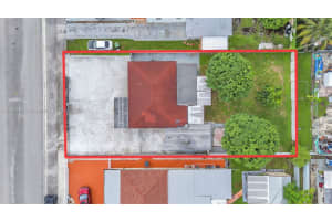 912 E 32nd St, Hialeah, FL 33013, Sold 02/21/25
