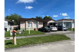 17491 Sw 137th Ct, Miami