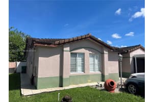 17491 Sw 137th Ct Miami, FL 33177 - MLS#A11662582