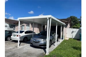 17491 Sw 137th Ct Miami, FL 33177 - MLS#A11662582