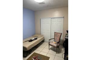 17491 Sw 137th Ct Miami, FL 33177 - MLS#A11662582