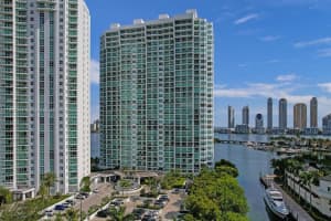 3201 NE 183rd St APT 804, Aventura, FL 33160, Sold 01/10/25