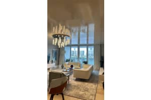 3201 NE 183rd St APT 804, Aventura, FL 33160, Sold 01/10/25
