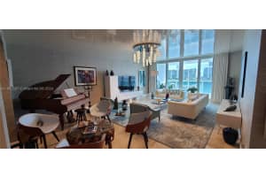 3201 NE 183rd St APT 804, Aventura, FL 33160, Sold 01/10/25