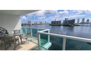 3201 NE 183rd St APT 804, Aventura, FL 33160, Sold 01/10/25