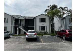1024 S Independence Dr #1024b, Homestead, FL 33034, Sold 11/08/24
