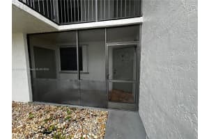 1024 S Independence Dr #1024b, Homestead, FL 33034, Sold 11/08/24
