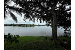 1024 S Independence Dr #1024b, Homestead, FL 33034, Sold 11/08/24
