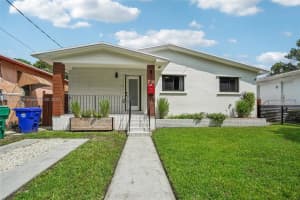 5229 NW 5th Ave, Miami, FL 33127, Sold 12/20/24