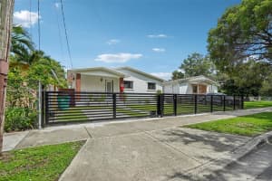 5229 NW 5th Ave, Miami, FL 33127, Sold 12/20/24