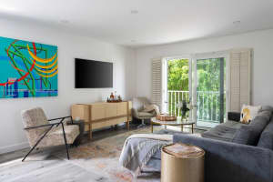 1615 Meridian Ave APT 401, Miami Beach, FL 33139, Sold 01/28/25