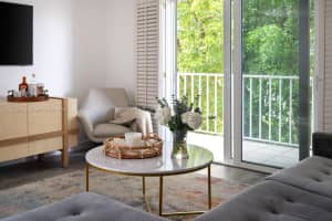 1615 Meridian Ave APT 401, Miami Beach, FL 33139, Sold 01/28/25