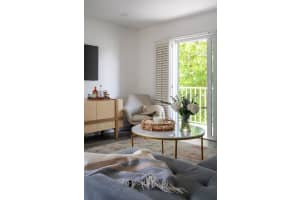 1615 Meridian Ave APT 401, Miami Beach, FL 33139, Sold 01/28/25