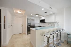 2951 S Bayshore Dr #1005, Miami, FL 33133, Sold 01/21/25