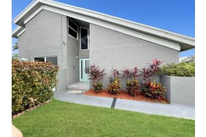3960 SW 82nd Terrace, Davie, FL 33328, Sold 12/05/24