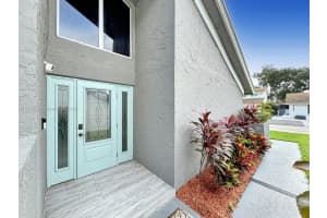 3960 SW 82nd Terrace, Davie, FL 33328, Sold 12/05/24