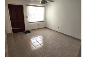 6436 W 22nd Ct, Hialeah, FL 33016, Sold 05/29/25