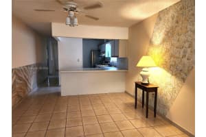 6436 W 22nd Ct, Hialeah, FL 33016, Sold 05/29/25