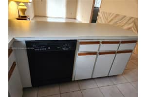 6436 W 22nd Ct, Hialeah, FL 33016, Sold 05/29/25