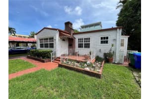 1746 SW 21st Ter, Miami, FL 33145, Sold 12/20/24