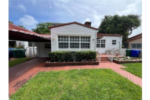 1746 SW 21st Ter, Miami, FL 33145, Sold 12/20/24