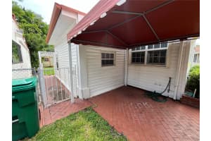 1746 SW 21st Ter, Miami, FL 33145, Sold 12/20/24