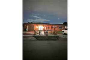 11115 NW 61st Ave, Hialeah, FL 33012, Sold 11/08/24