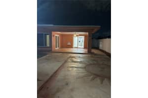 11115 NW 61st Ave, Hialeah, FL 33012, Sold 11/08/24