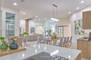 2517 Provence Cir, Weston, FL 33327, Sold 11/21/24