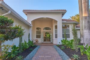 2517 Provence Cir, Weston, FL 33327, Sold 11/21/24