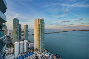 460 NE 28th St APT 4104, Miami, FL 33137, Sold 03/21/25