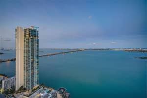 460 NE 28th St APT 4104, Miami, FL 33137, Sold 03/21/25