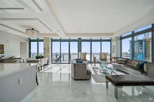460 NE 28th St APT 4104, Miami, FL 33137, Sold 03/21/25