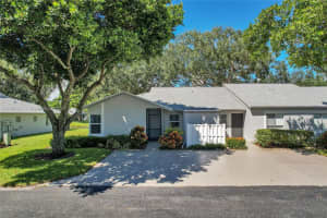 8913 Windtree St, Boca Raton, FL 33496, Sold 01/13/25