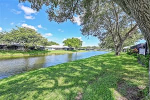 8913 Windtree St, Boca Raton, FL 33496, Sold 01/13/25