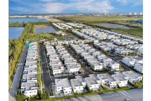 10055 NW 77th St, Doral, FL 33178, - MLS#A11662663