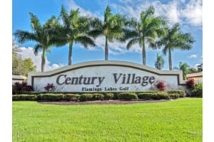 13255 SW 9th Ct APT 114G, Pembroke Pines, FL 33027, Sold 07/18/25