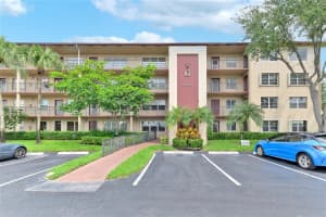 13255 SW 9th Ct APT 114G, Pembroke Pines, FL 33027, Sold 07/18/25