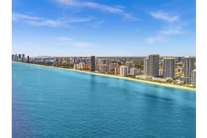 4111 S Ocean Dr UNIT 3603, Hollywood, FL 33019, Sold 05/08/25