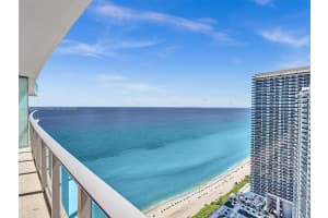 4111 S Ocean Dr UNIT 3603, Hollywood, FL 33019, Sold 05/08/25