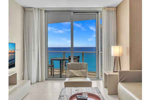 4111 S Ocean Dr UNIT 3603, Hollywood, FL 33019, Sold 05/08/25