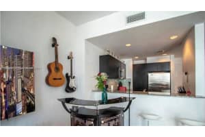 1050 Brickell Ave APT 3322, Miami, FL 33131, Sold 02/07/25