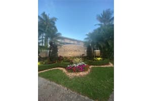 5728 NW 113th Ave, Doral, FL 33178, Sold 10/23/24