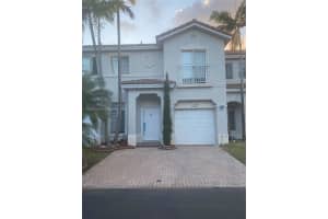5728 NW 113th Ave, Doral, FL 33178, Sold 10/23/24