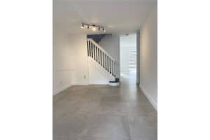 5728 NW 113th Ave, Doral, FL 33178, Sold 10/23/24