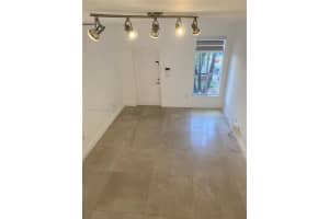 5728 NW 113th Ave, Doral, FL 33178, Sold 10/23/24