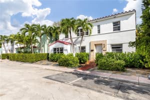 829 Española Wy, Miami Beach, FL 33139, Sold 01/21/25