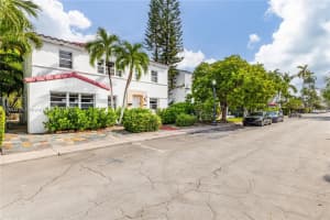 829 Española Wy, Miami Beach, FL 33139, Sold 01/21/25