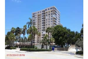 5200 N Ocean Blvd APT 1007B, Lauderdale-By-The-Sea, FL 33308, Sold 03/04/25