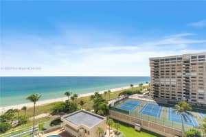 5200 N Ocean Blvd APT 1007B, Lauderdale-By-The-Sea, FL 33308, Sold 03/04/25